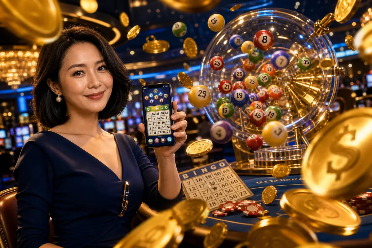 jdb88 bonus alu-aluan deposit pertama