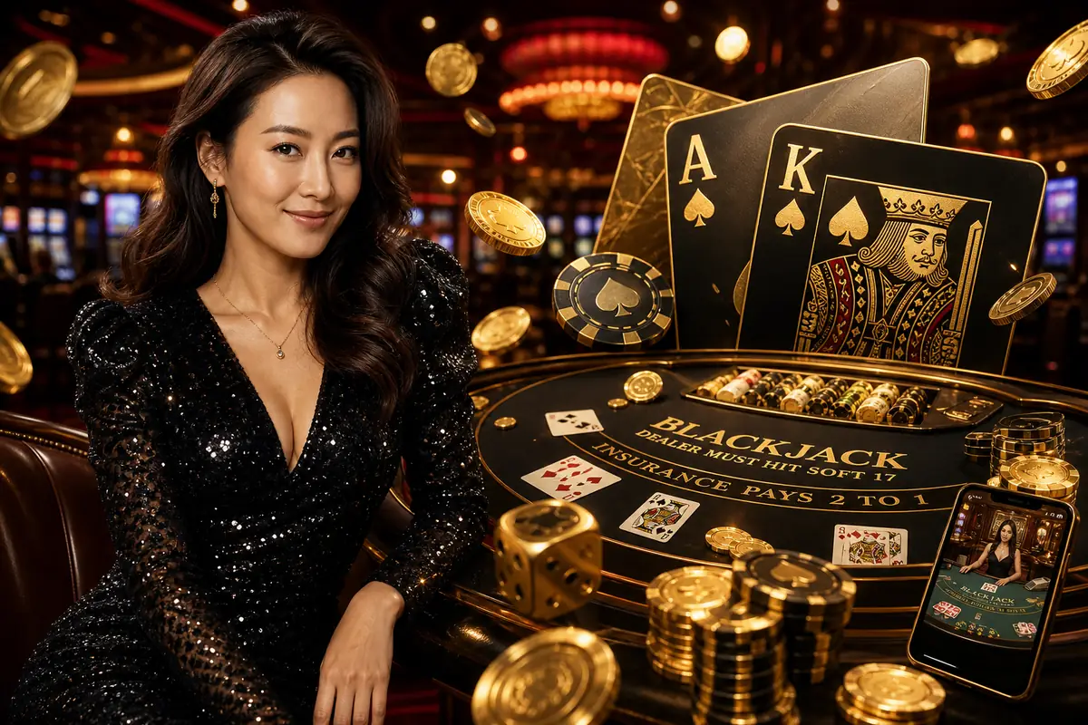 jdb88 permainan slot casino selepas login