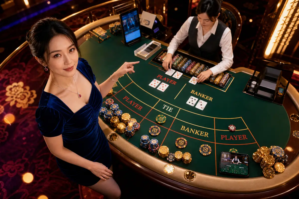 jdb88 Casino cara daftar akaun dan mula bermain