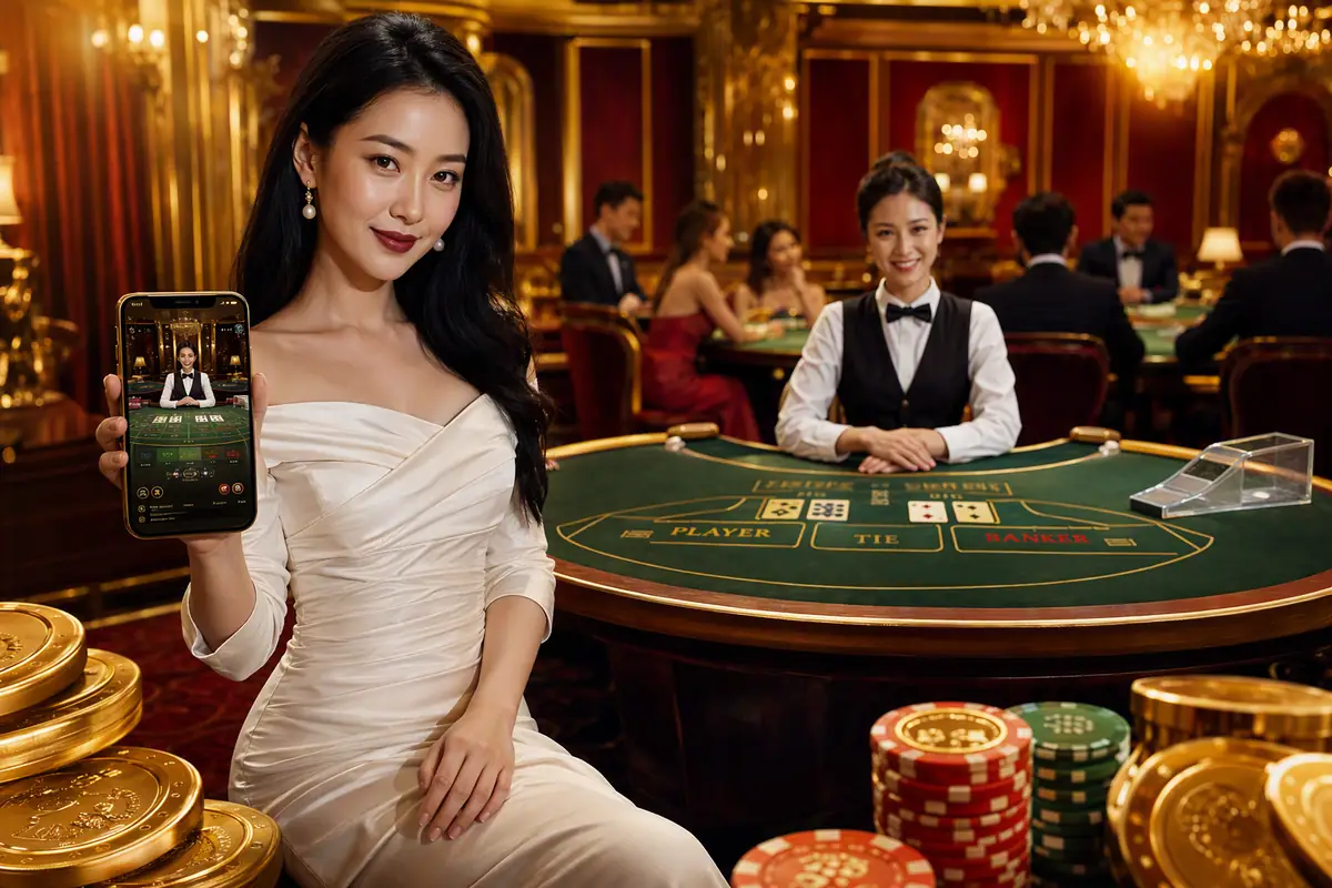 jdb88 kasino online live casino Malaysia