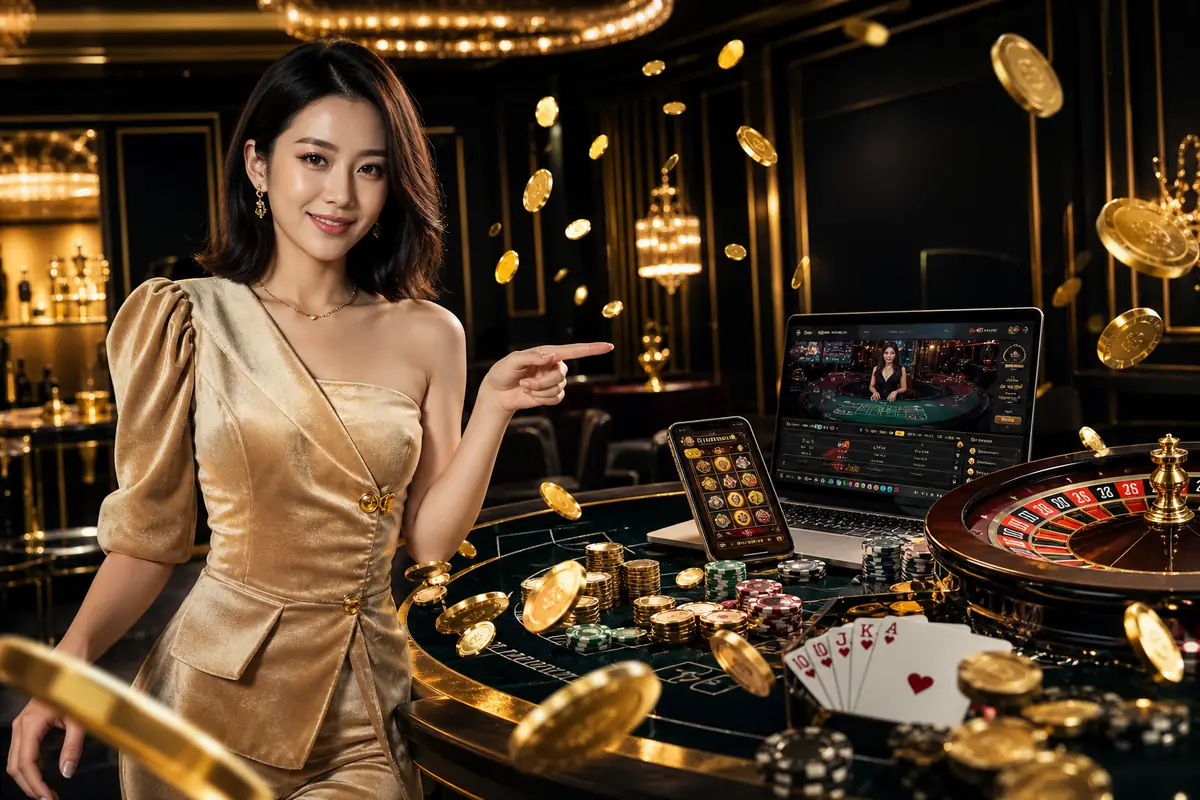 jdb88 deposit DuitNow e-wallet Malaysia
