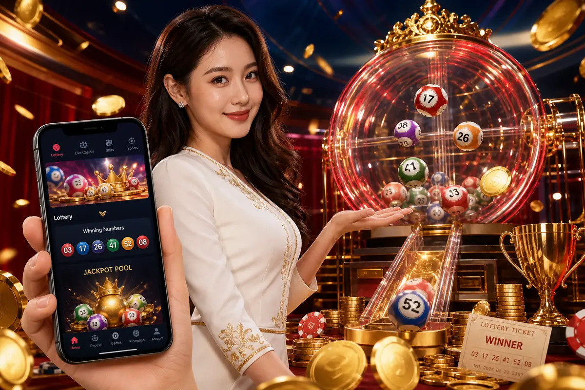 jdb88 deposit DuitNow Touch n Go pembayaran