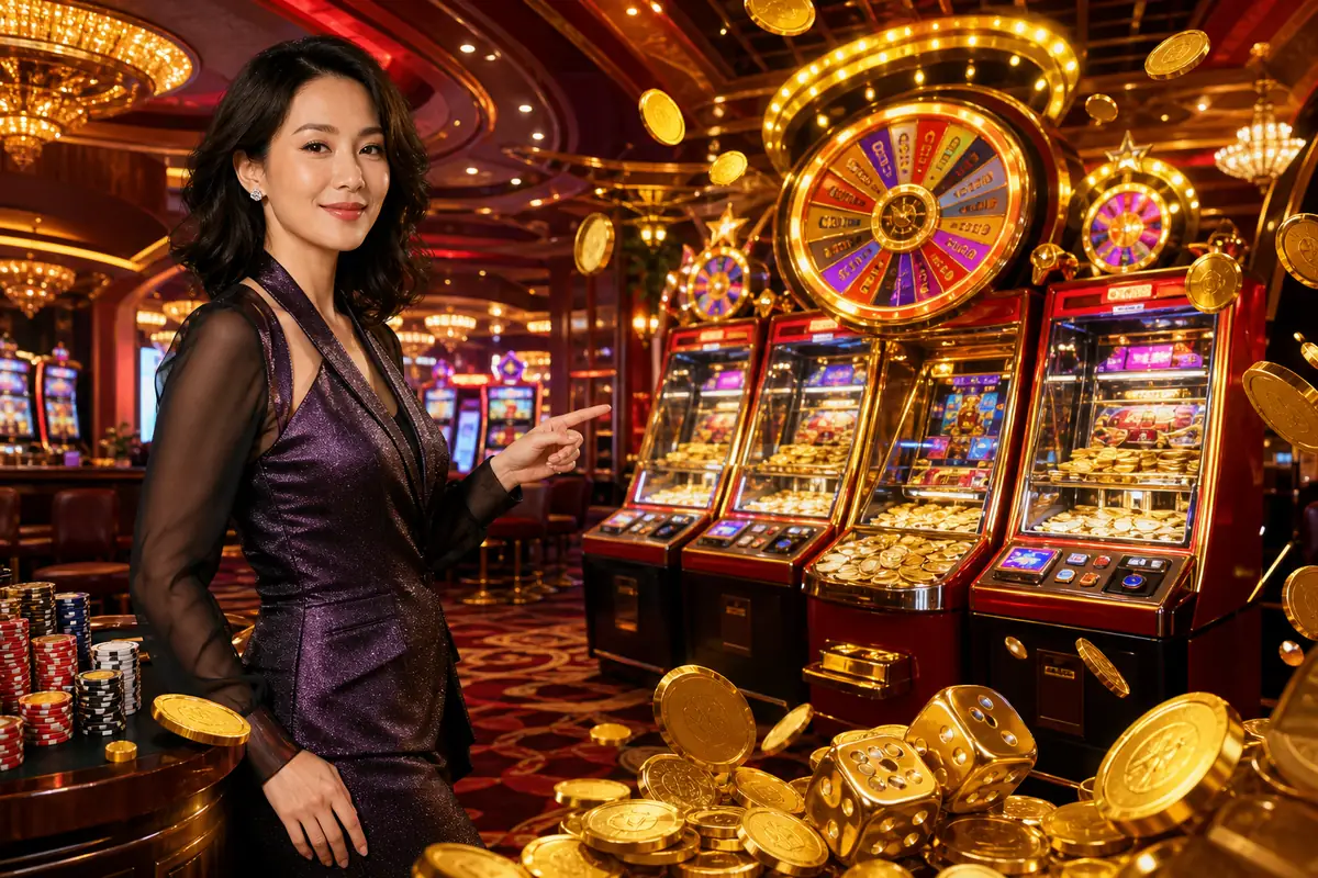 jdb88 deposit kaedah pembayaran ewallet