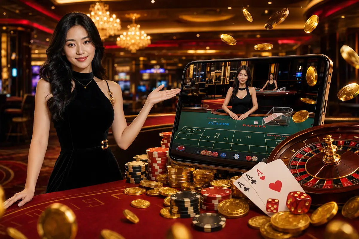 jdb88 kaedah deposit e-wallet pembayaran
