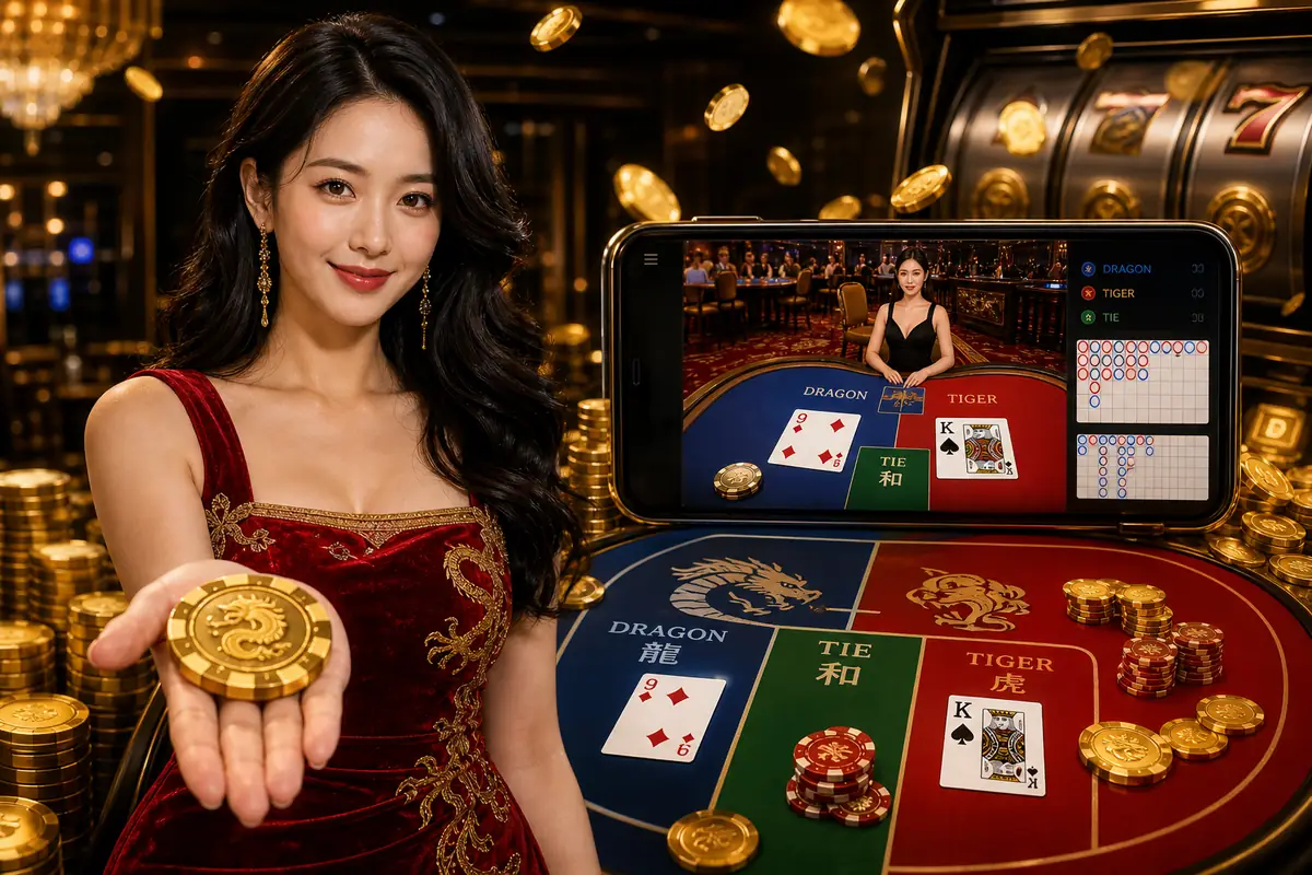 jdb88 kaedah pembayaran e-wallet deposit