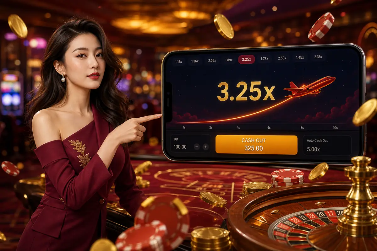 jdb88 antara muka sportsbook odds langsung