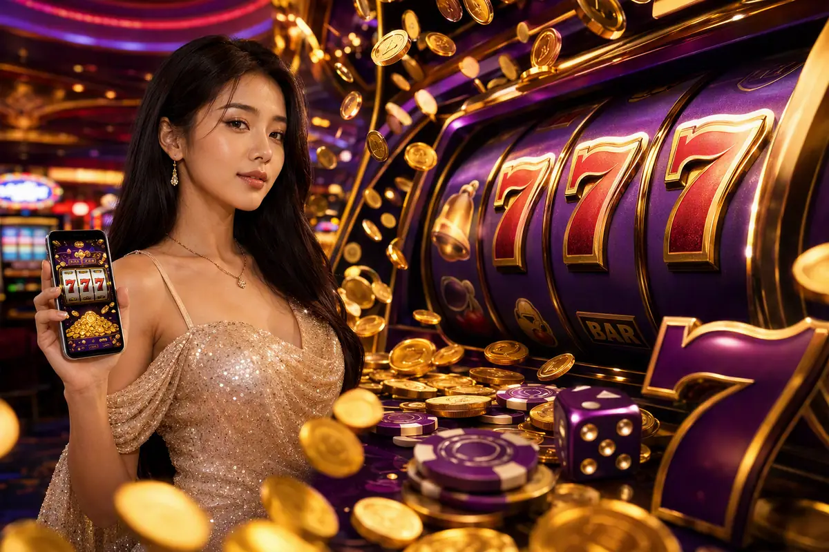 jdb88 login paparan platform utama