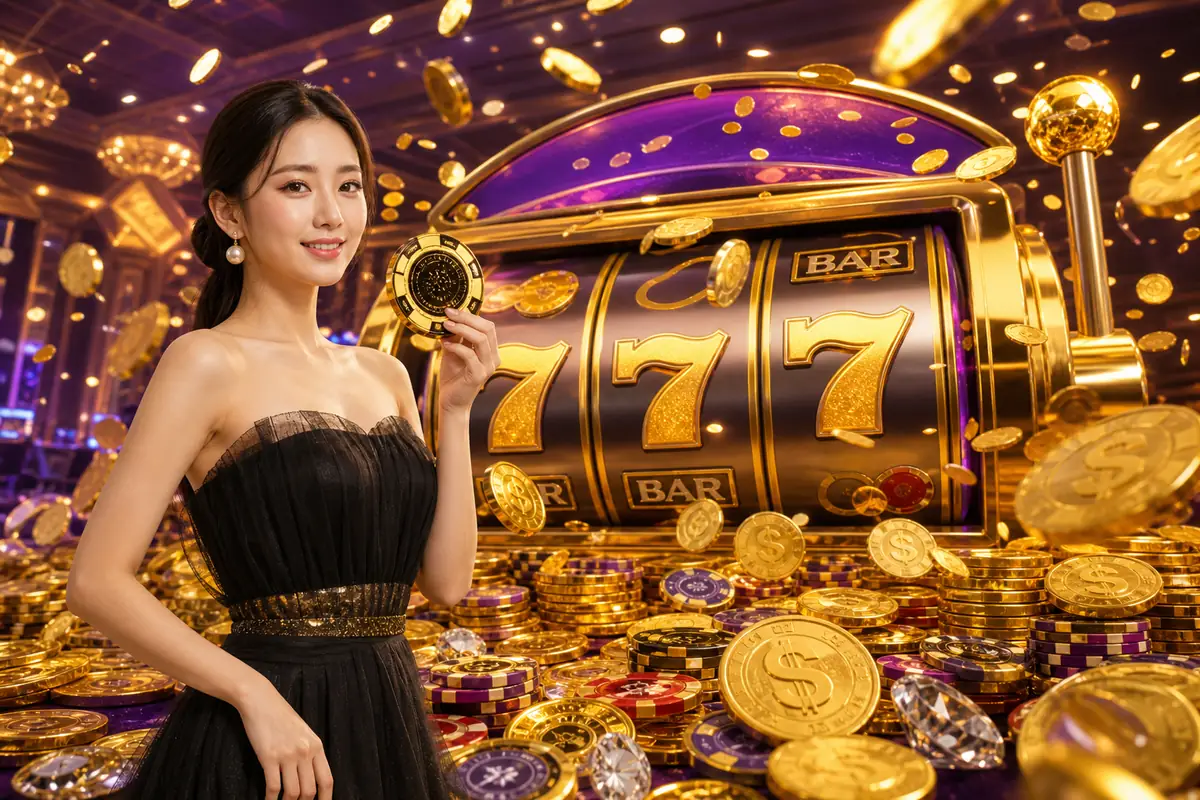 jdb88 slot online koleksi permainan utama
